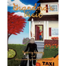Grandma's Visit