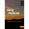 Sleep Medicine