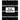 Movie Log Book: Film Review Pages, Watch & List Favorite Movies, Gift, Write Reviews & Details Journal, Writing Films Tracker, Noteboo