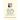 Breaking Through the Barriers of Darkness: Recognizing the Cult of Qi-gong for What It Is