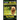 Toy Poodle, Toy Poodle Training THiNK Like a Dog...but don't eat your poop!: Here's EXACTLY How to TRAIN Your Toy Poodle