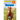 Horses: Animals That Make a Difference! (Engaging Readers, Level 1)