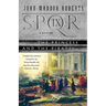 Spqr IX: The Princess and the Pirates: A Mystery