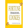 Fortune Cookies Volume IX