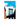 The Shuttle: Historical Novel