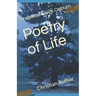 Poetry of Life: Christian Author