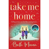 Take Me Home