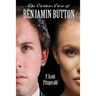 The Curious Case of Benjamin Button