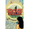 Snow Globe Travelers: Samuel's Legacy