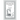 Patrick County, Virginia Unrecorded Documents 1791-1920