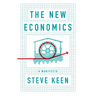 The New Economics: A Manifesto