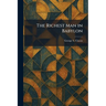 The Richest Man in Babylon