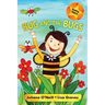 Bug and the Bugs