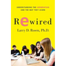 Rewired
