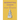 BUDDHIST PALI CHANTS with ENGLISH TRANSLATIONS