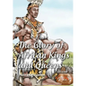 The glory of African Kings and Queens: Contesting for glory and empire