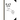 Rat 2020: Notebook