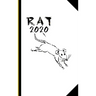 Rat 2020: Notebook