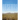 Encyclopedia of Deserts