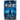 The Last Bite: Deadweight Part II