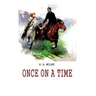 Once On A Time