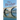 The Bridge