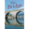 The Bridge