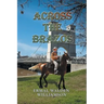 Across the Brazos
