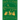 A Christmas Carol: The Original Manuscript Edition