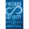 Friends for Infinity