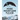 More Mountains Please: Camping Journal Family Camping Keepsake Diary Great Camp Spot Checklist Shopping List Meal Planner Memories With The K