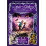 The Land of Stories: The Enchantress Returns