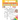 The Human Anatomy and Physiology Coloring Book: 50+ illustrations in an Activity coloring book for kids and teens, Great christmas, thanksgiving, birt