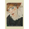 Egon Schiele: Paintings and Drawings