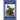 The Gauntlet