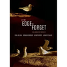 At the Edge of Forget: Collaborative Poems