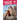 Mountain Top Mystery