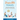 SenseAble Travel: Travel Tips for Families Living With Sensory Processing Disorder