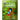 Gnome Grown Gnomes: Line Art Pattern Book