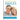 World Class Smiles: The Consumer's Guide to Dental Implants and Cosmetic Dentistry
