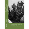 Small Force, Big Impact: The Strategic Value of WWII Raiding Forces
