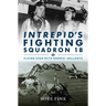 Intrepid's Fighting Squadron 18: Flying High with Harris' Hellcats