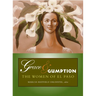 Grace & Gumption: The Women of El Paso