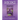 Reiki, Usui & Tibetan, Master Certification Manual