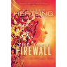 The Last Firewall