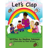 Let's Clap
