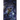Range of Ghosts