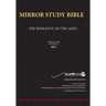 Mirror Bible-OE