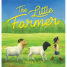 The Little Farmer