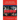 Fatal Grievances: Forecasting and Preventing Active Killer Threats in School, Campus, and Workplace Settings